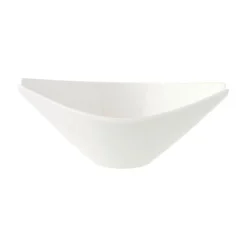 Suppenteller<Villeroy & Boch Sauciere 0,24 l Flow