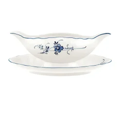 Villeroy & Boch Sauciere 0,2 l Vieux Luxembourg