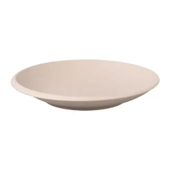 Villeroy & Boch Schale 25 cm NewMoon Beige