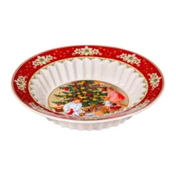 Villeroy & Boch Schale 17 cm Toy’s Fantasy Spielende Kinder