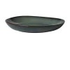 Villeroy & Boch Schale 27 cm Lave gris