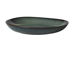 Villeroy & Boch Schale 27 cm Lave gris