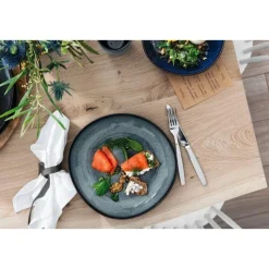 Villeroy & Boch Schale 27 cm Lave gris