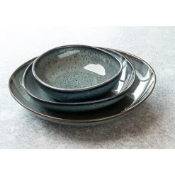 Villeroy & Boch Schale 27 cm Lave gris