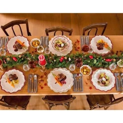 Weihnachten|Schalen<Villeroy & Boch Schale 16 cm Toy’s Delight