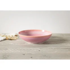 Muttertag|Sommertafel<Villeroy & Boch Schale 26 cm Perlemor Coral