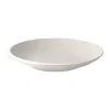 Villeroy & Boch Schale 25 cm NewMoon