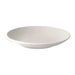Villeroy & Boch Schale 25 cm NewMoon