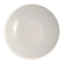 Villeroy & Boch Schale 25 cm NewMoon