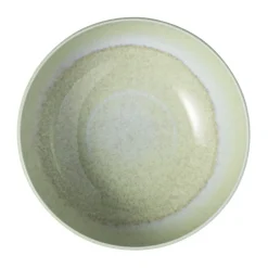 Villeroy & Boch Schale 26 cm Perlemor Alga