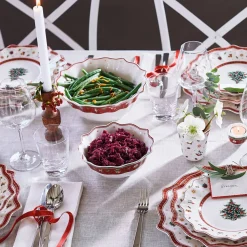 Villeroy & Boch Schale 19 cm Toy’s Delight