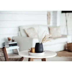 Villeroy & Boch Schale 24 cm Iconic Weiß