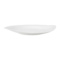 Villeroy & Boch Schale flach 34cm New Cottage Serve Salad