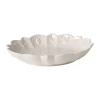 Weihnachten<Villeroy & Boch Schale klein 16 cm Toy's Delight Royal Classic