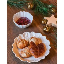 Weihnachten<Villeroy & Boch Schale klein 16 cm Toy's Delight Royal Classic