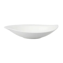 Villeroy & Boch Schale tief 29cm New Cottage Serve Salad