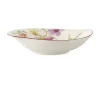 Villeroy & Boch Schale tief 21x18cm Mariefleur Serve & Salad