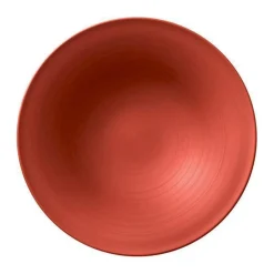 Halloween<Villeroy & Boch Schale tief Manufacture Glow