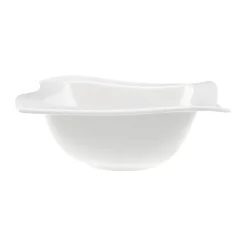 Villeroy & Boch Schale 17x17 cm NewWave