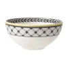 Villeroy & Boch Schälchen 11 cm Audun Ferme