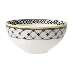 Villeroy & Boch Schälchen 11 cm Audun Ferme