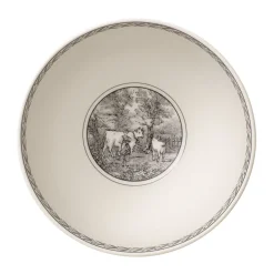 Villeroy & Boch Schälchen 11 cm Audun Ferme