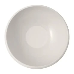 Spargel Zubehör<Villeroy & Boch Schüssel 17 cm NewMoon