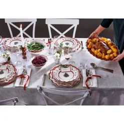 Villeroy & Boch Schüssel 25 cm Toy’s Delight