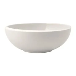20 Jahre Tischwelt<Villeroy & Boch Schüssel 18 cm NewMoon
