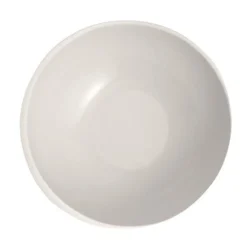 20 Jahre Tischwelt<Villeroy & Boch Schüssel 18 cm NewMoon