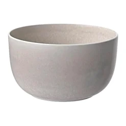 Schüsseln|Weihnachten<Villeroy & Boch Schüssel 3,0 l Perlemor Sand