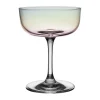 Champagnergläser<Villeroy & Boch Sekt-/Champagnerschale 2er-Set Like Pearl