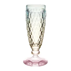 Champagnergläser|Muttertag<Villeroy & Boch Sekt-/Champagnerglas 0,12 l Boston Pearl