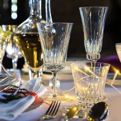 Sektkelch<Villeroy & Boch Sektkelch 2er-Set Grand Royal