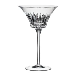 Sektschale<Villeroy & Boch Sektschale 2er-Set Grand Royal