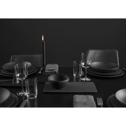 Servierplatten|Spargel Zubehör<Villeroy & Boch Servierplatte 35x18 cm Manufacture Rock