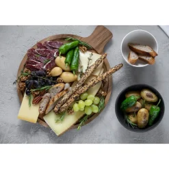 Villeroy & Boch Servierplatte 28 cm Artesano Original