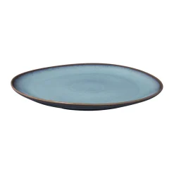 Servierplatten<Villeroy & Boch Servierplatte 32 cm Lave glacé