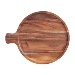 Servierplatten|Antipasti Geschirr<Villeroy & Boch Servierplatte 28 cm Artesano Original