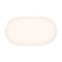 Spanischer Sommerurlaub|Weihnachtsmenü<Villeroy & Boch Servierschale 28x16 cm Artesano Original