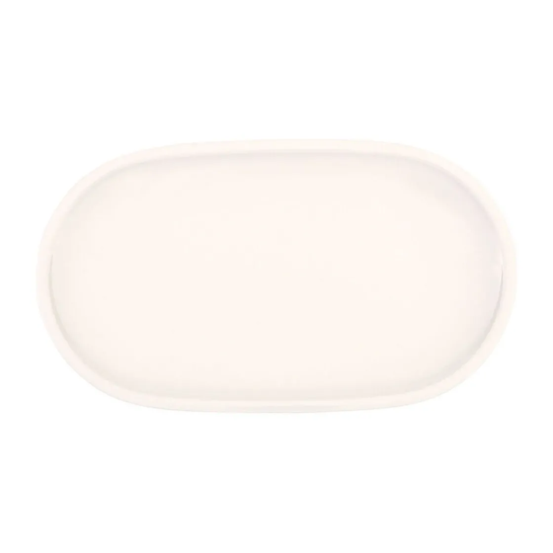 Italienische Genüsse|Weihnachten<Villeroy & Boch Servierschale 28x16 cm Artesano Original