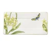 Servierplatten<Villeroy & Boch Servierteller 35x18cm Amazonia