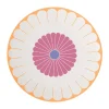 Villeroy & Boch Servierteller 32 cm Fleur couleur