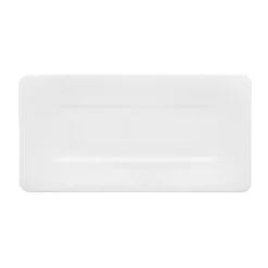 Servierplatten<Villeroy & Boch Servierteller 35 x 18 cm Modern Grace