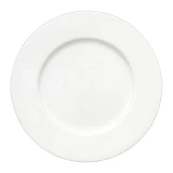 Brotteller<Villeroy & Boch Signature Brotteller 16 cm Anmut