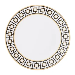 Villeroy & Boch Signature Brotteller 16 cm MetroChic