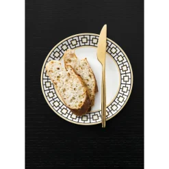 Villeroy & Boch Signature Brotteller 16 cm MetroChic