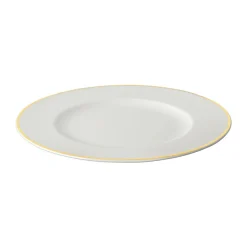 Villeroy & Boch Signature Brotteller 16 cm Château Septfontaines