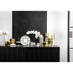 Becher<Villeroy & Boch Signature Becher mit Deckel 0,26 l MetroChic Gifts