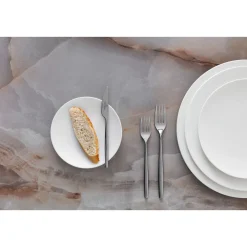 Kuchengabeln<Villeroy & Boch Signature Dessertgabel 19 cm MetroChic